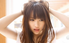 生来死去九条命是什么生肖